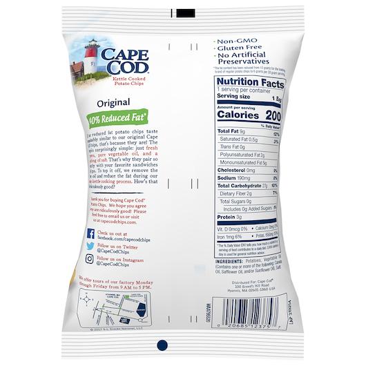 Product gallery 3458253