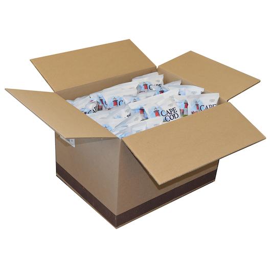 Product gallery 3458259