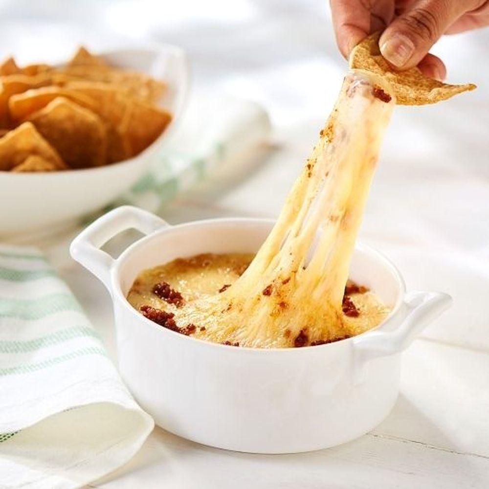 Product gallery 3907904