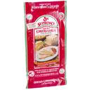 Supremo Queso Chihuahua with Jalapeno Mexican Style Quesadilla Melting Cheese, 5 Pound -- 2 per case.