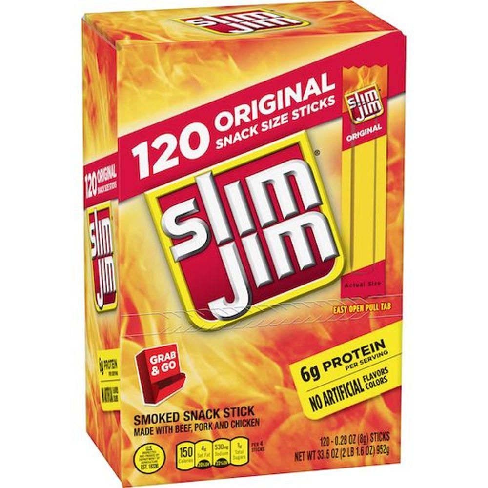 Product gallery 3149131