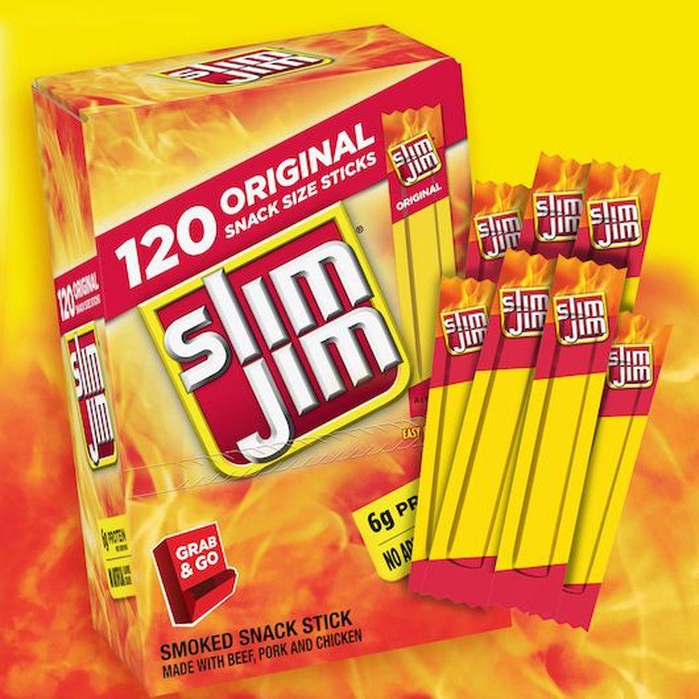 Product gallery 3149143