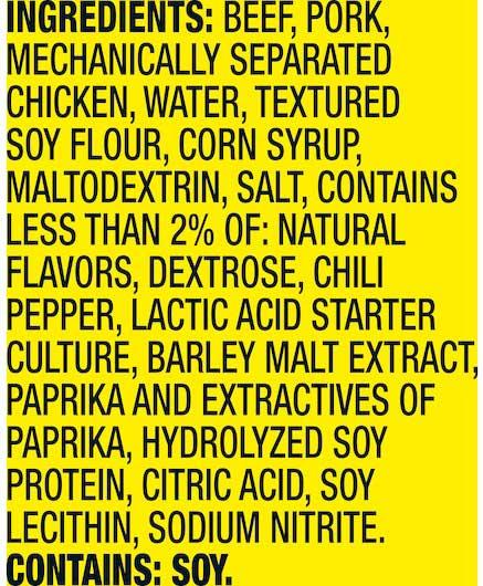 Product gallery 2579821