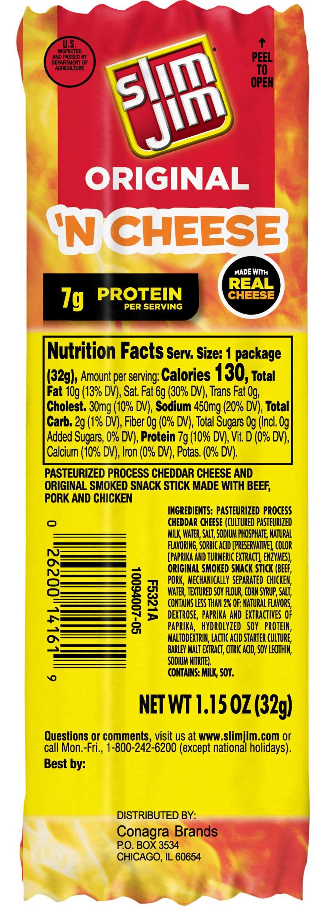 Product gallery 1833587