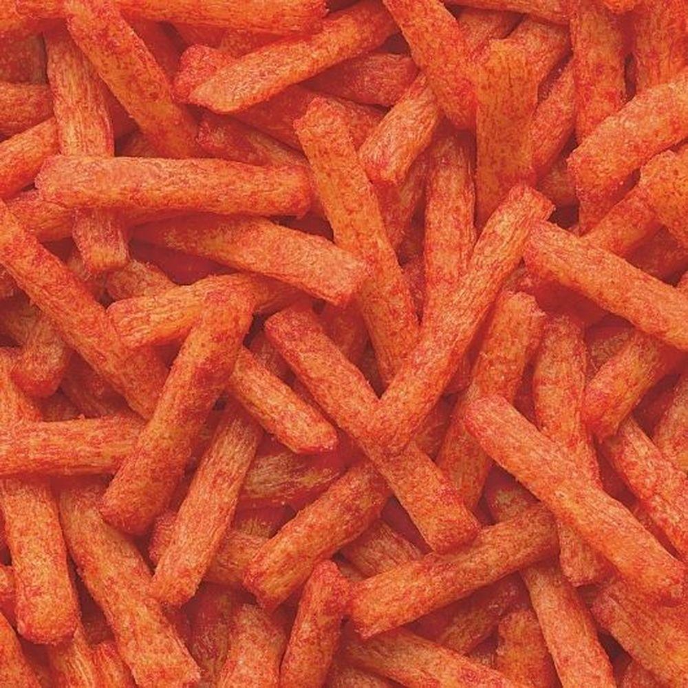 Product gallery 3759133