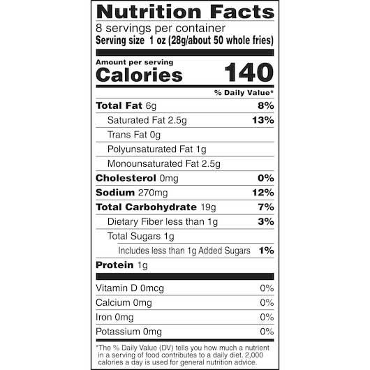 Product gallery 2571967