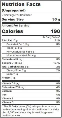 Product gallery 2572252