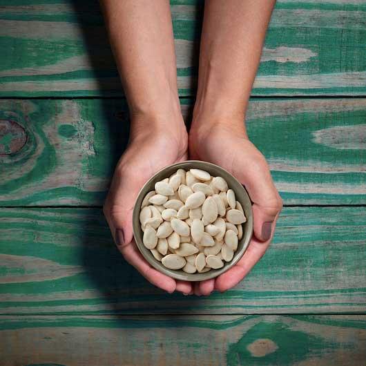 Product gallery 2918989