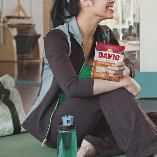 Product gallery 2918992