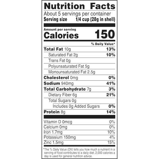 Product gallery 2918995