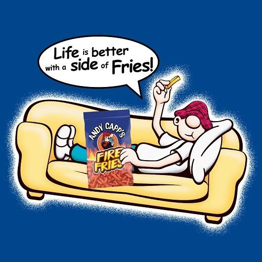 Product gallery 3577736