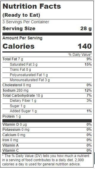 Product gallery 3577748