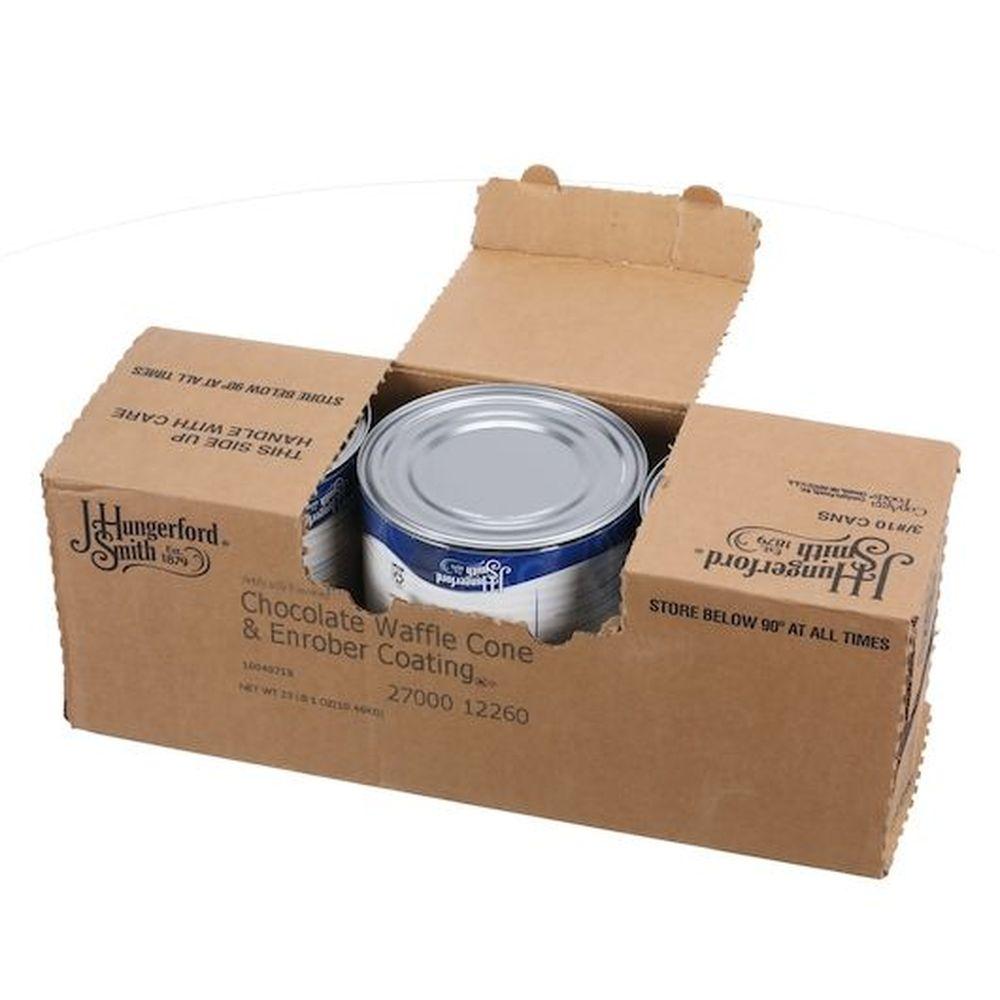 Product gallery 2520114