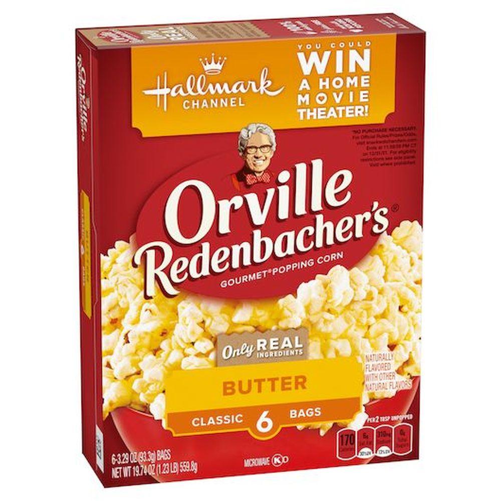 Product gallery 3150133