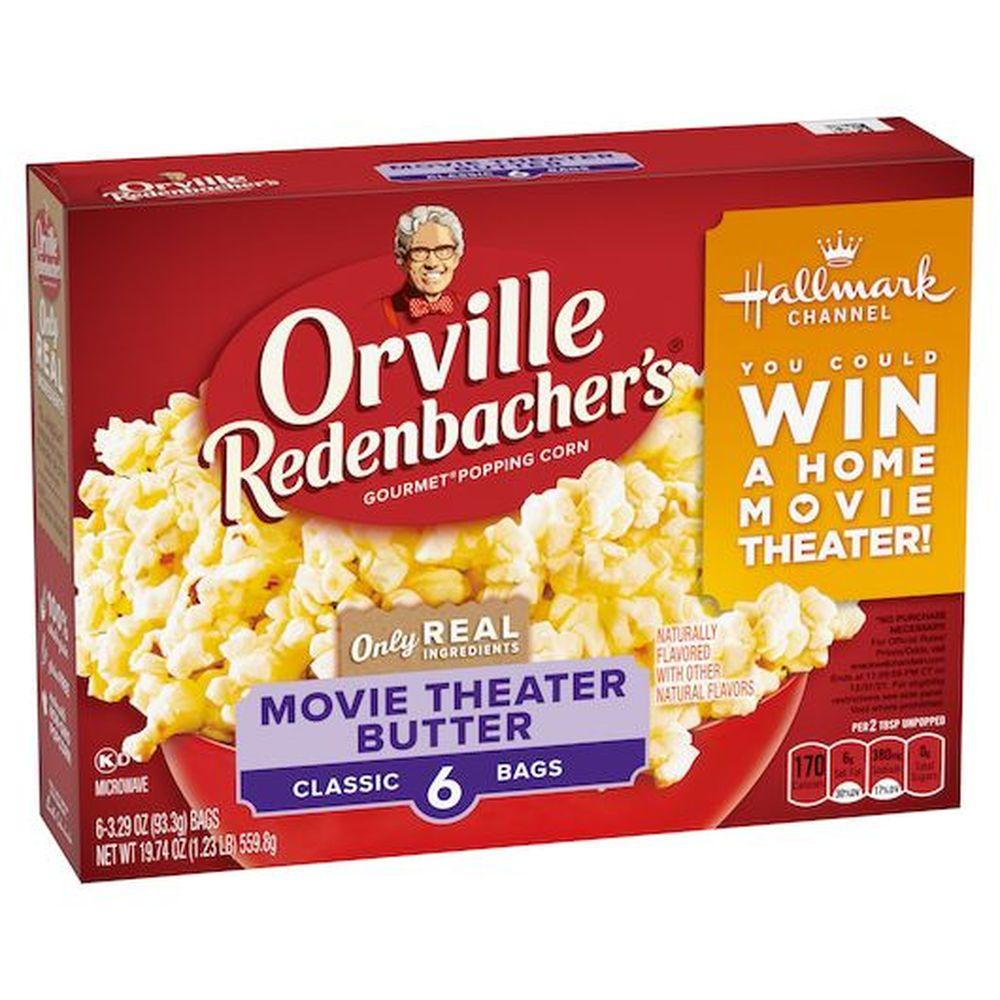 Product gallery 3148651