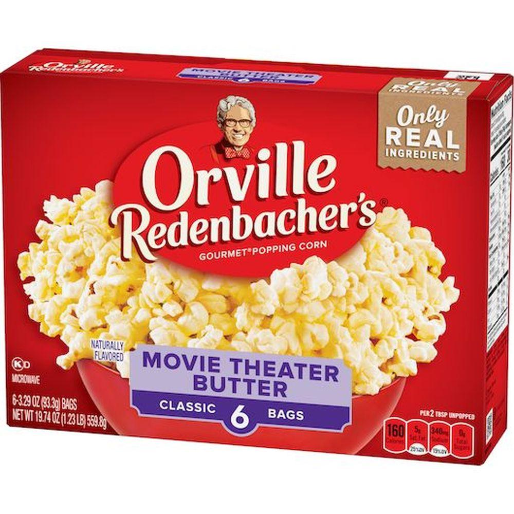 Product gallery 3148654