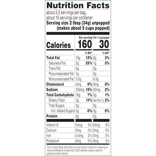 Product gallery 3153466