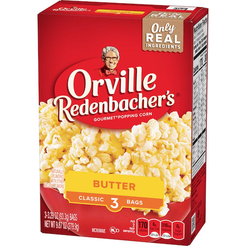 Product gallery 3138651