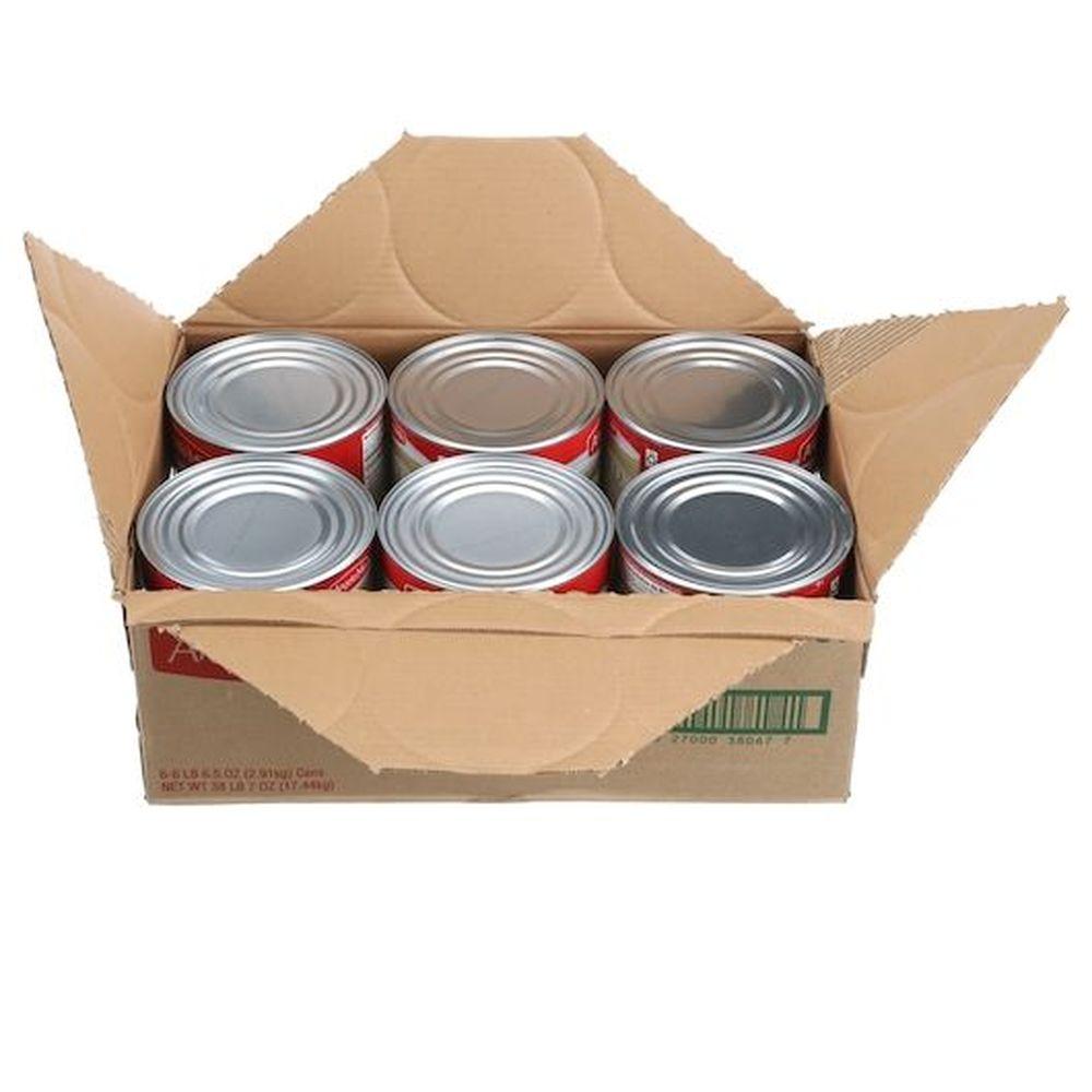 Product gallery 2518350