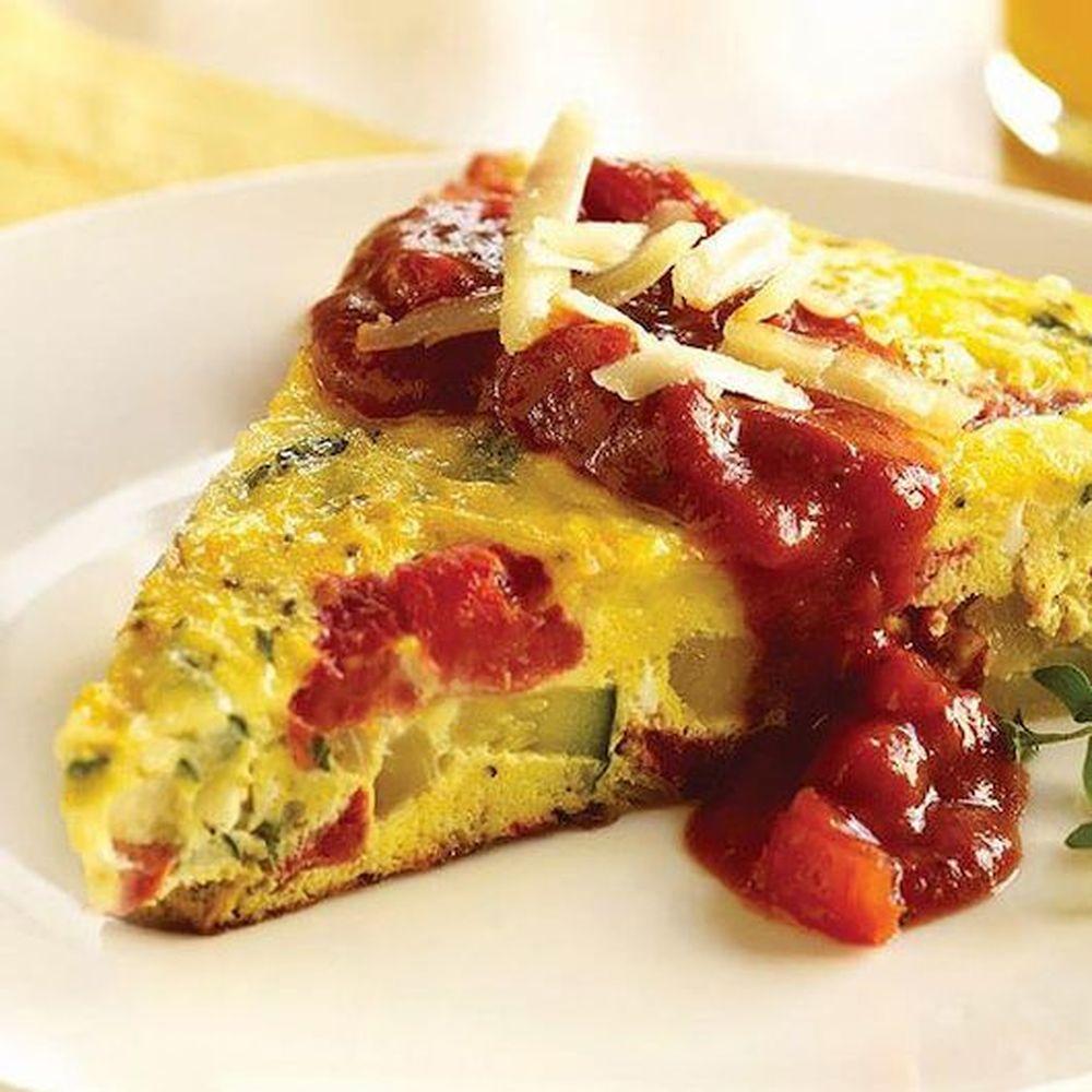 Product gallery 2518323