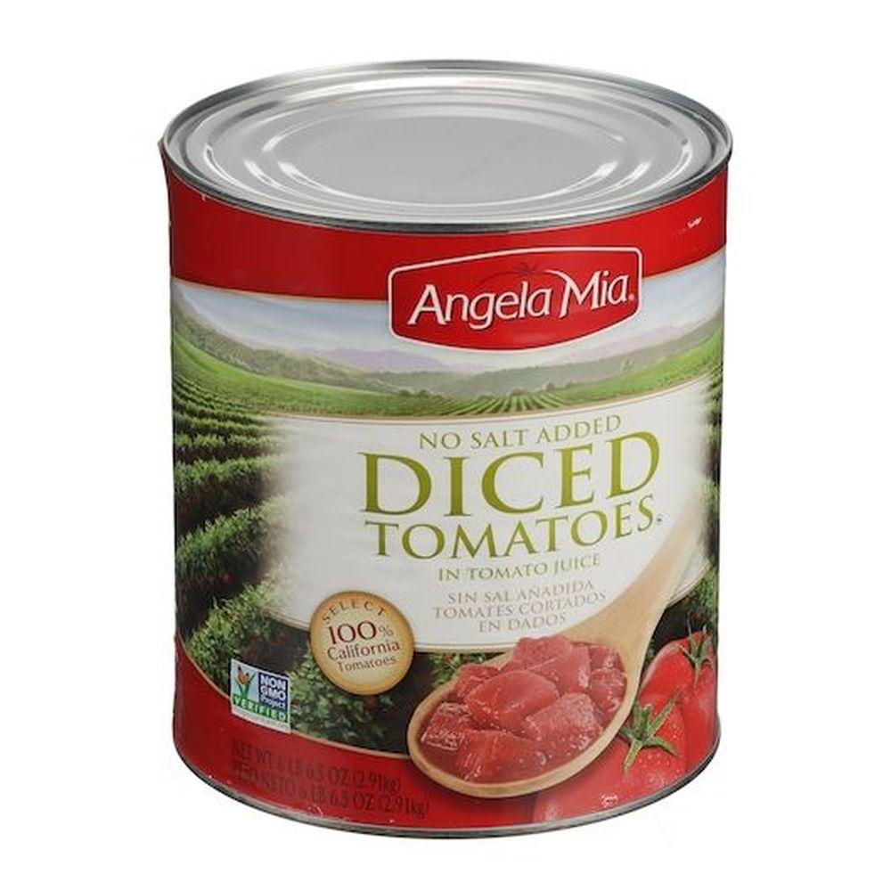 Product gallery 2518326