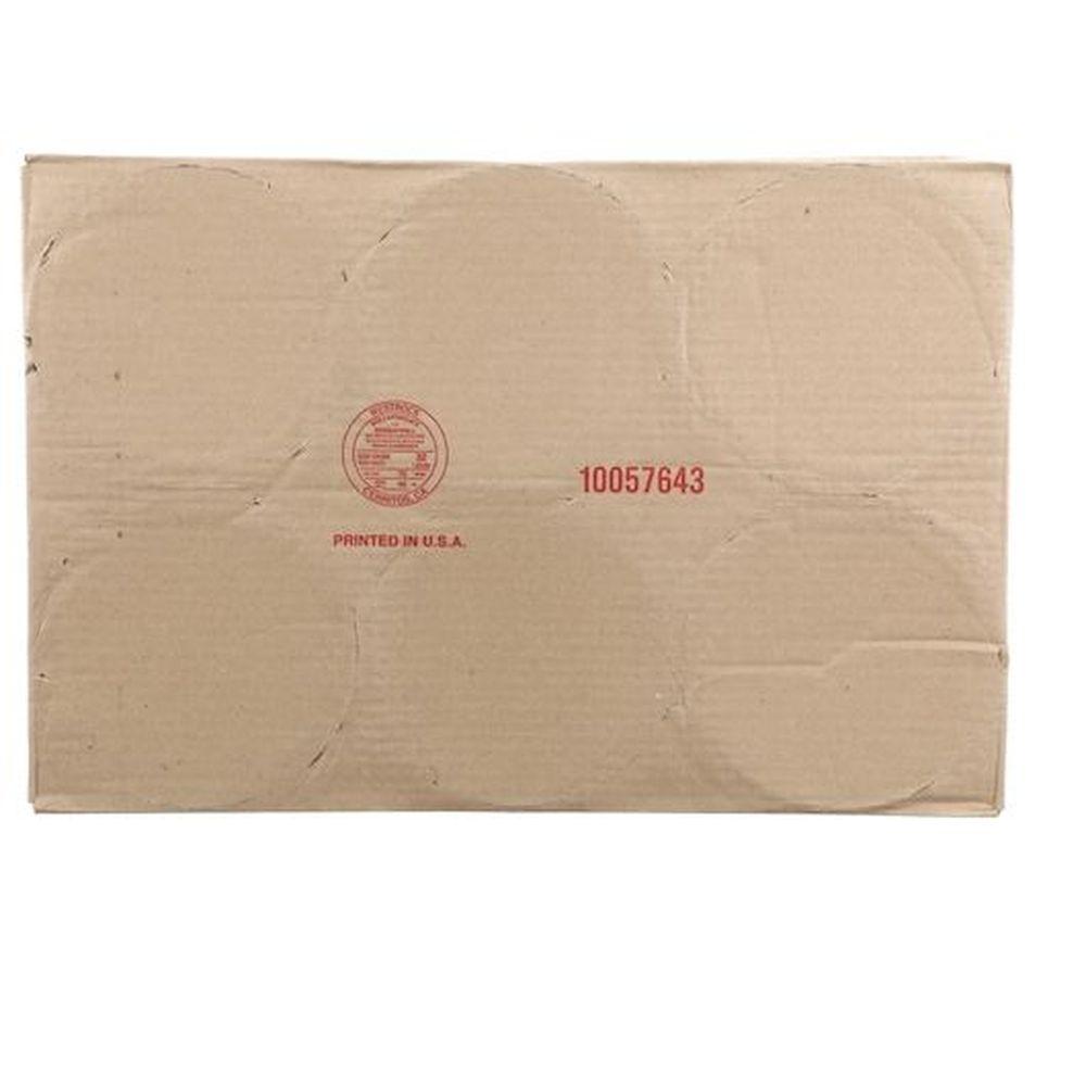 Product gallery 2518344