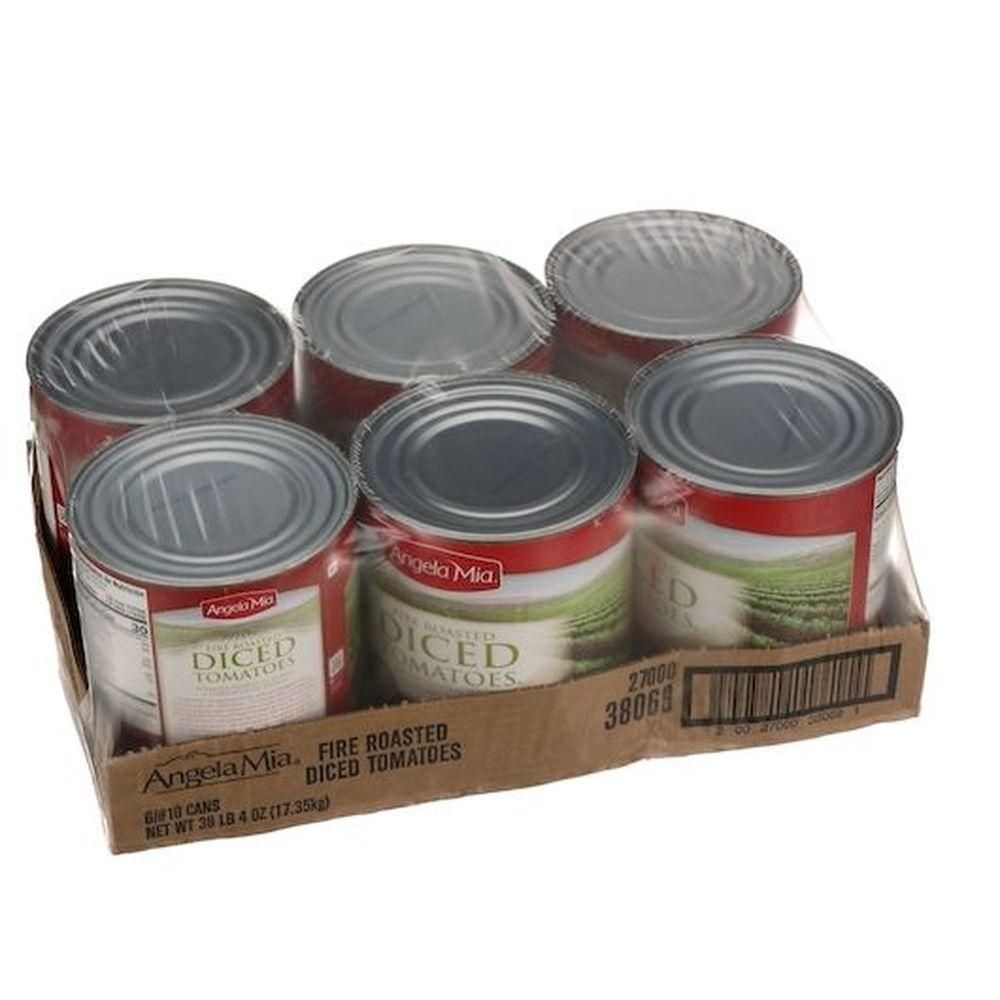 Product gallery 2518032