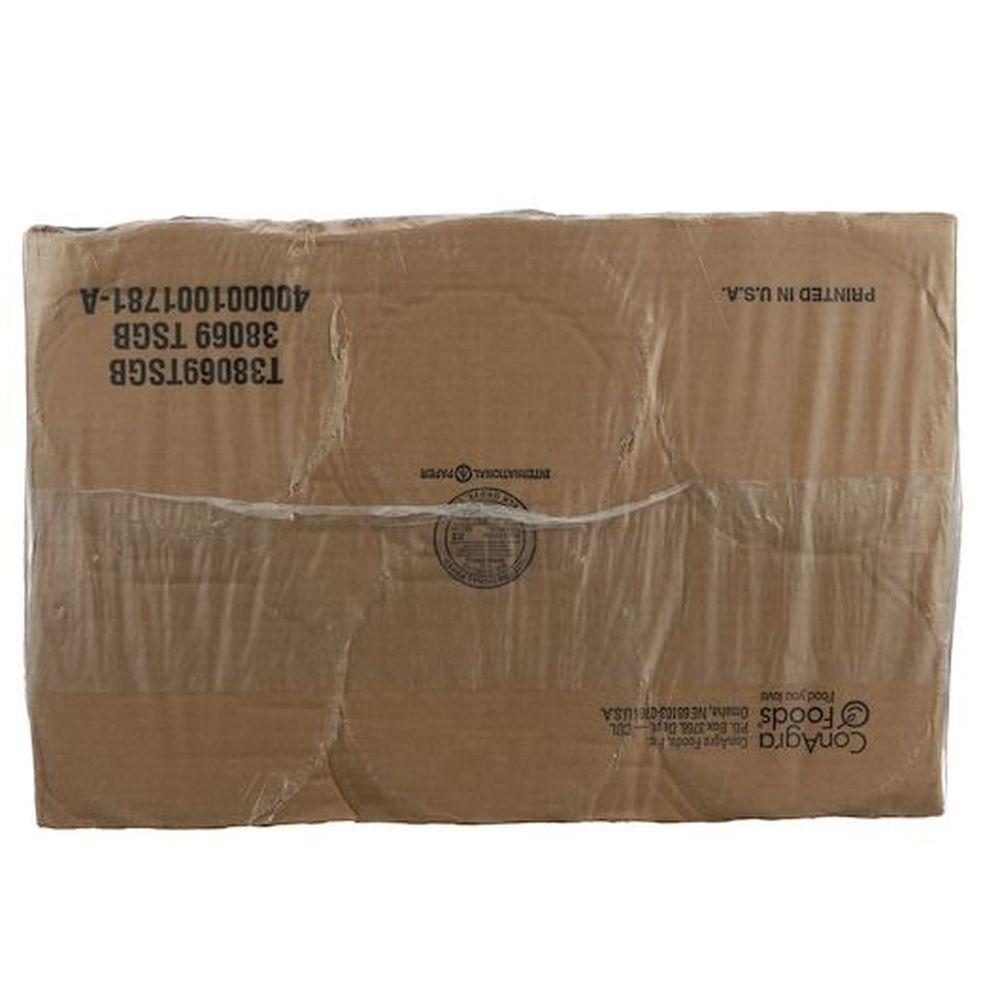 Product gallery 2518023