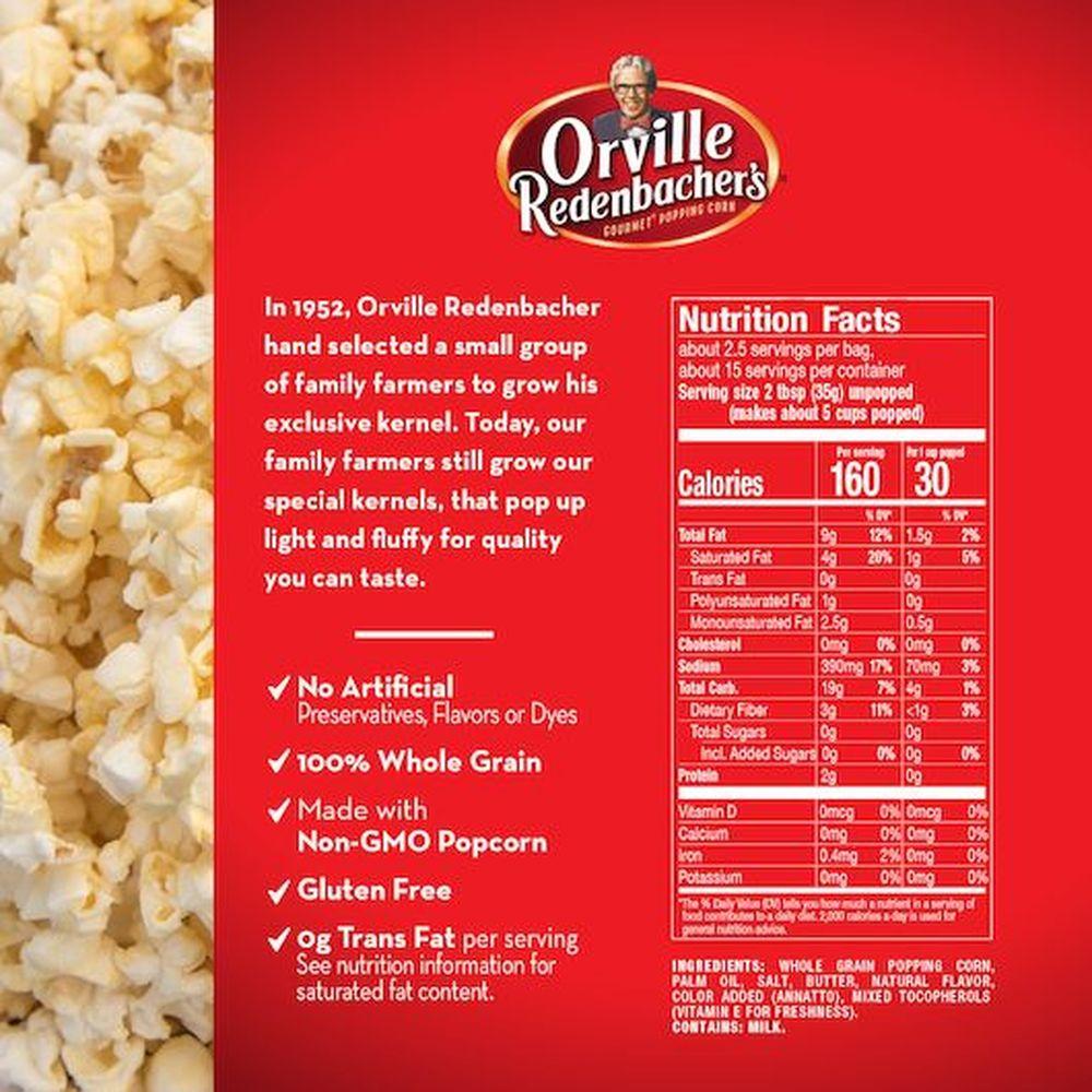 Product gallery 3152578