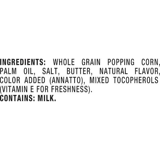 Product gallery 3153499