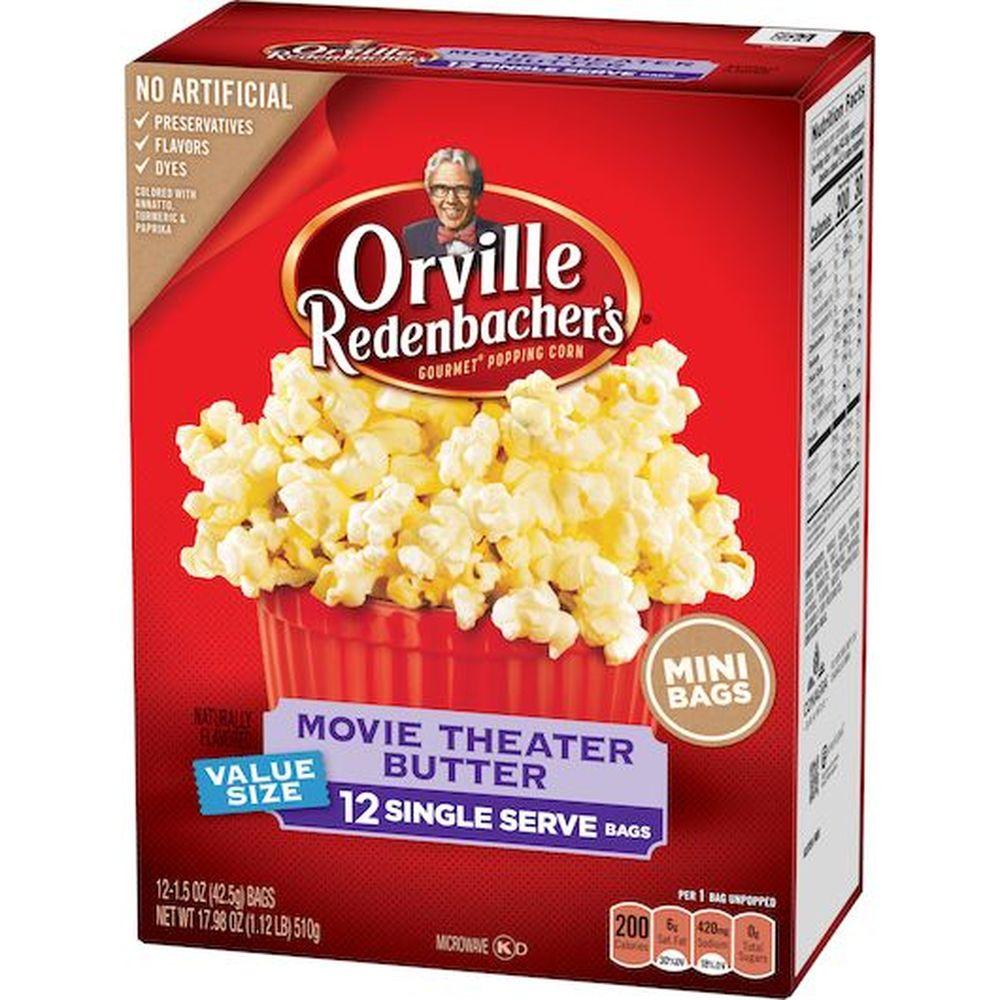 Product gallery 3152590