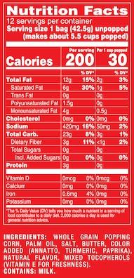 Product gallery 3153526