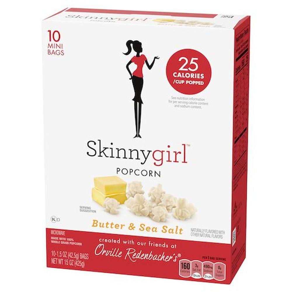 Product gallery 3151393