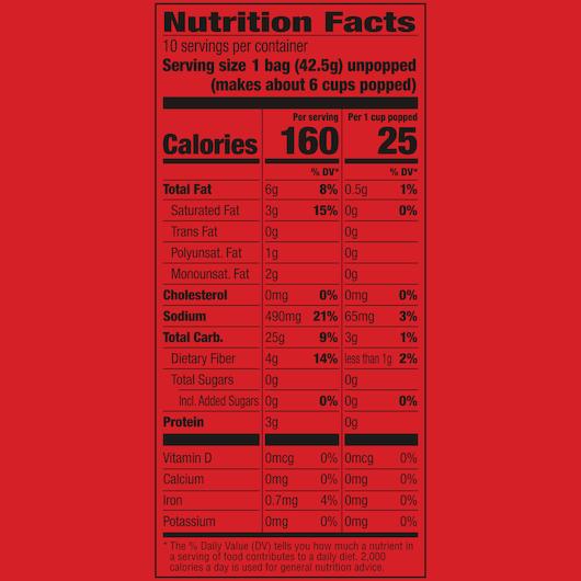 Product gallery 3153544