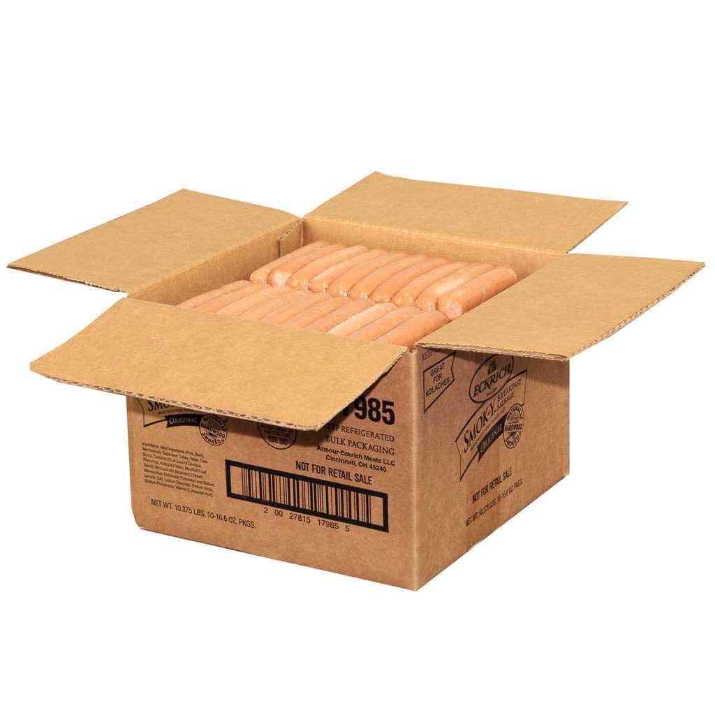 Product gallery 1952413