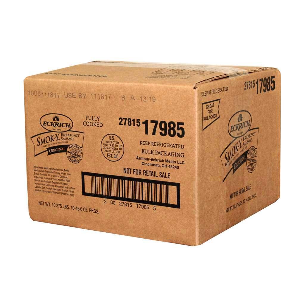 Product gallery 1952416