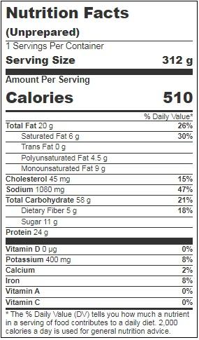 Product gallery 2519694