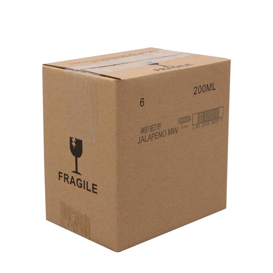 Product gallery 1785074