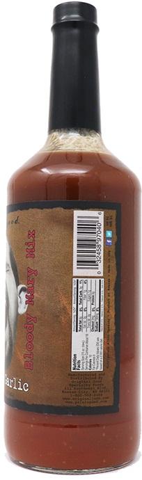 Product gallery 1743828