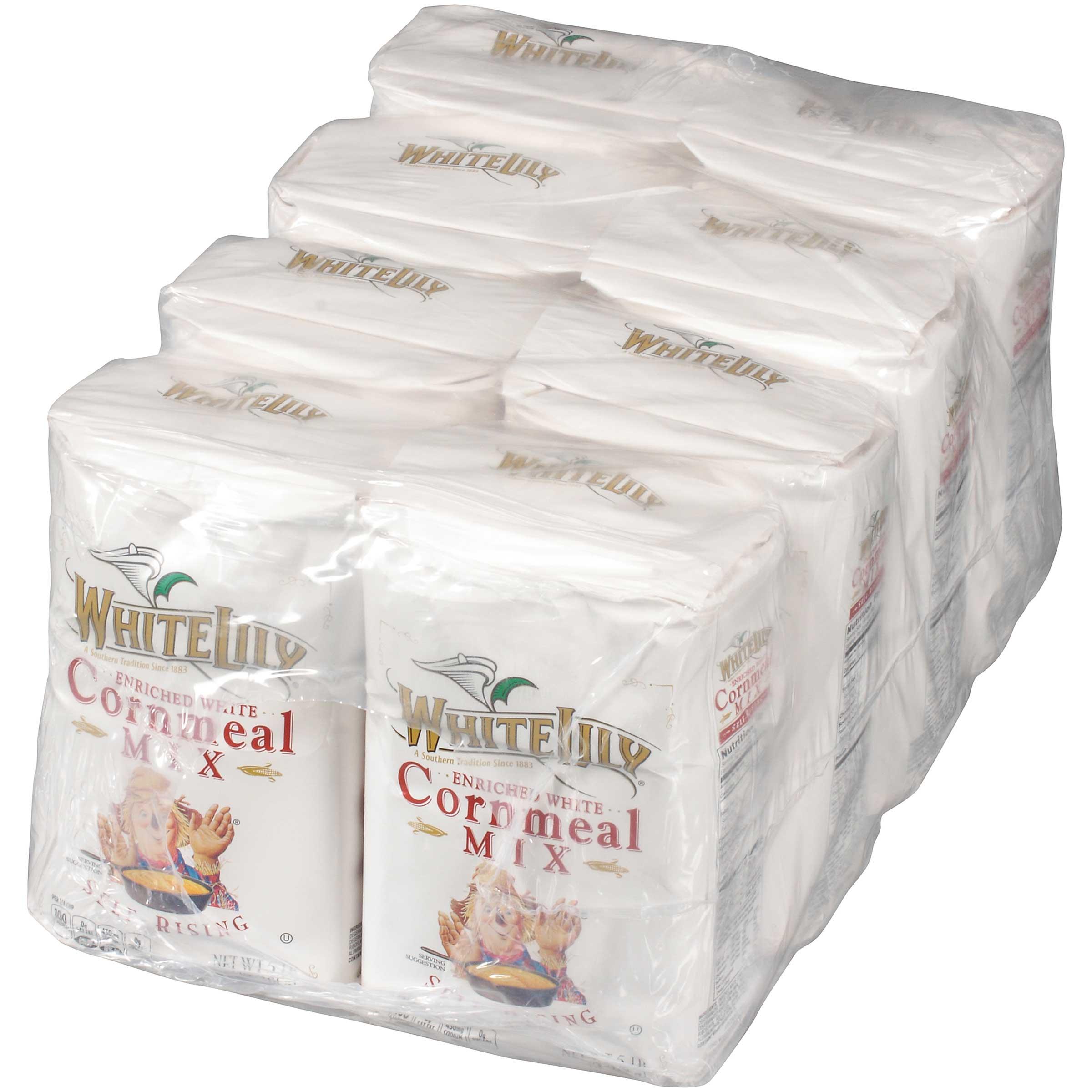 Product gallery 1588361