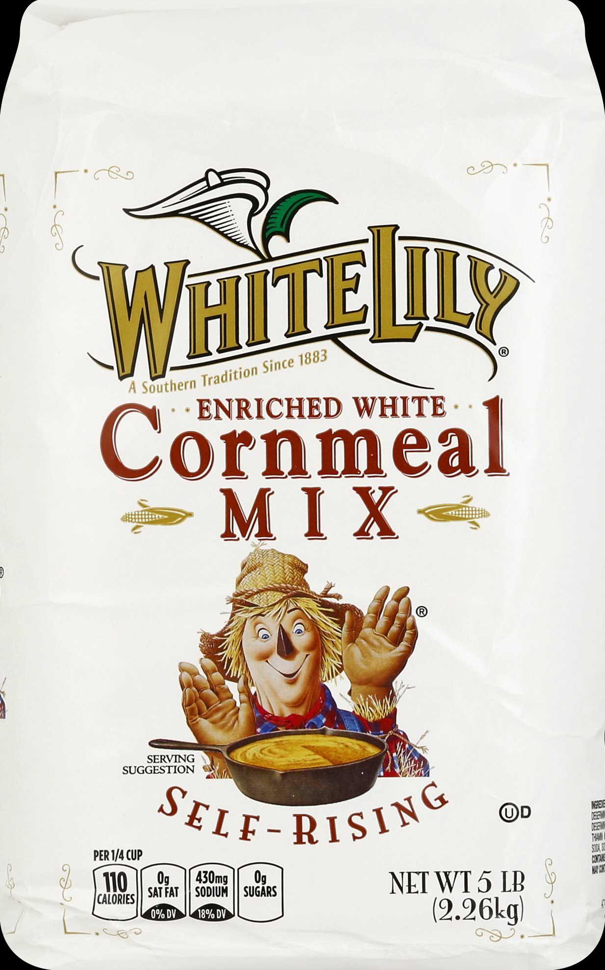 Product gallery 1588370