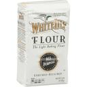 White Lily All Purpose Flour, 5 Pound -- 8 per case.