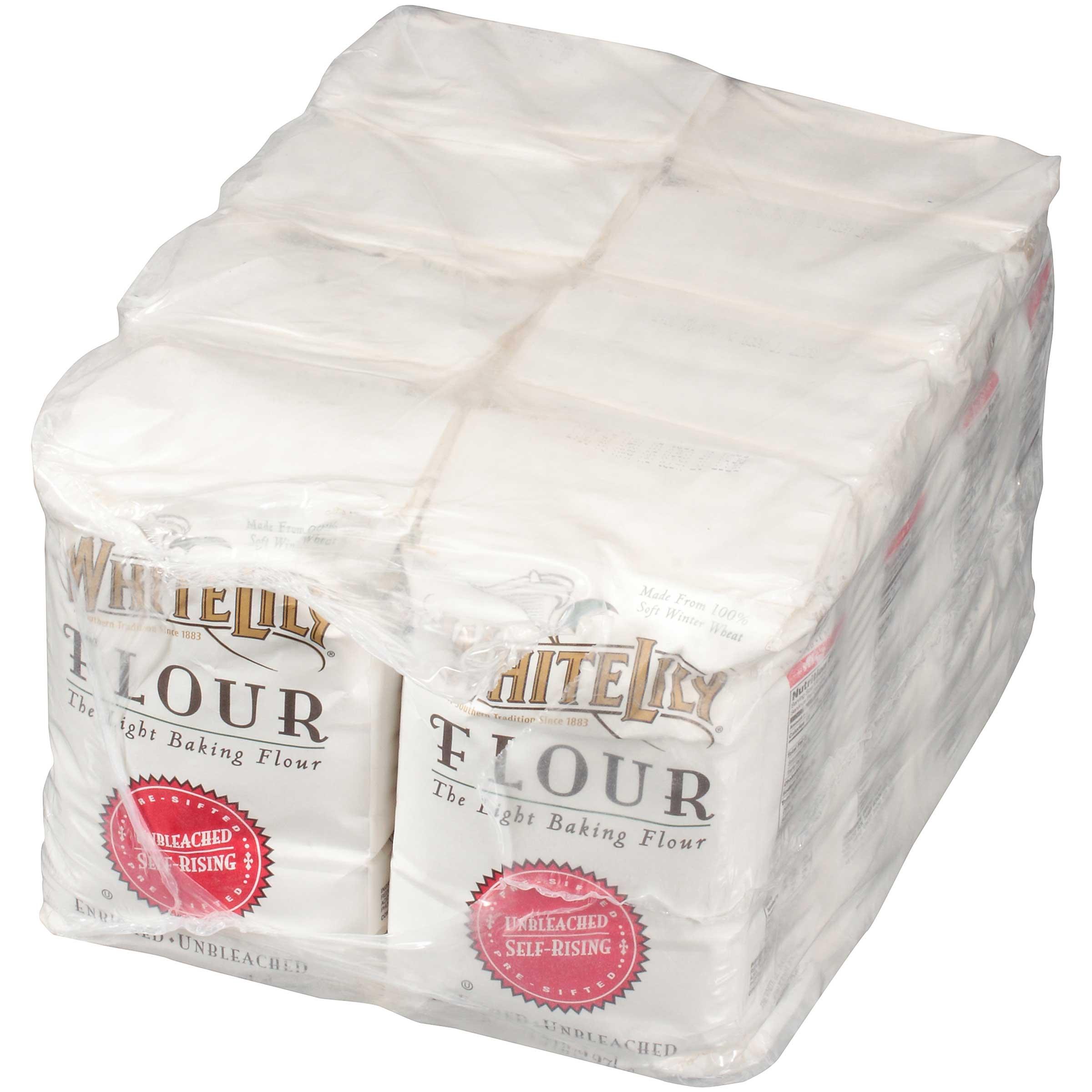 Product gallery 1632017