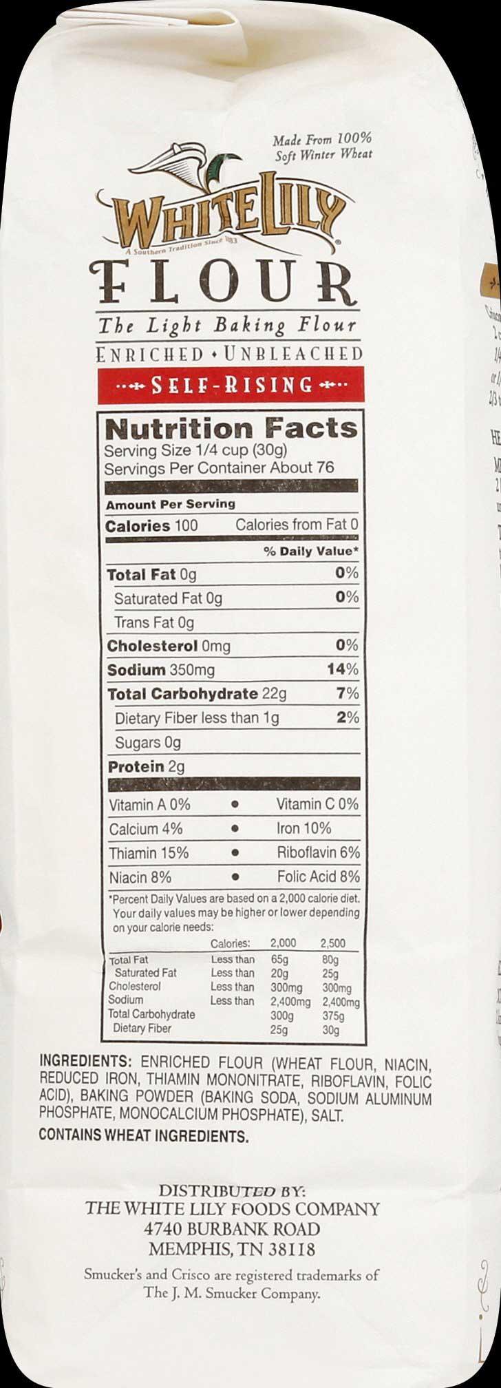 Product gallery 1632023