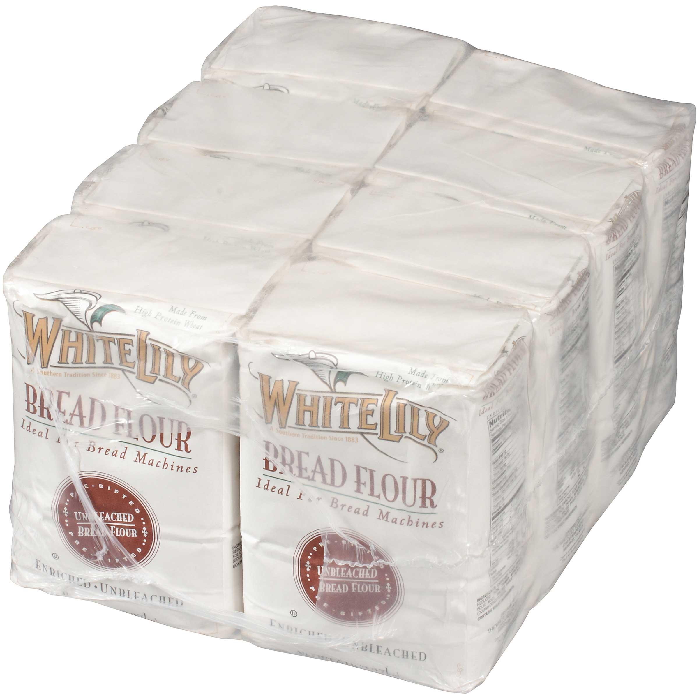 Product gallery 1592027