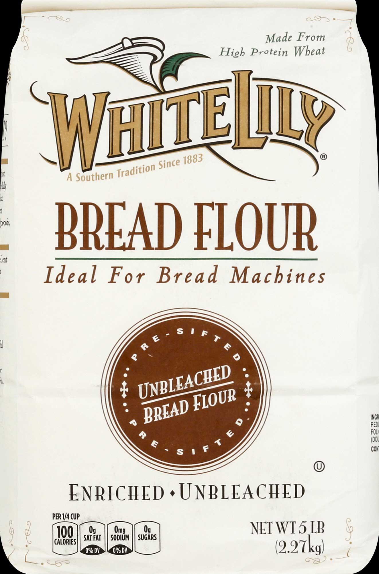 Product gallery 1592033