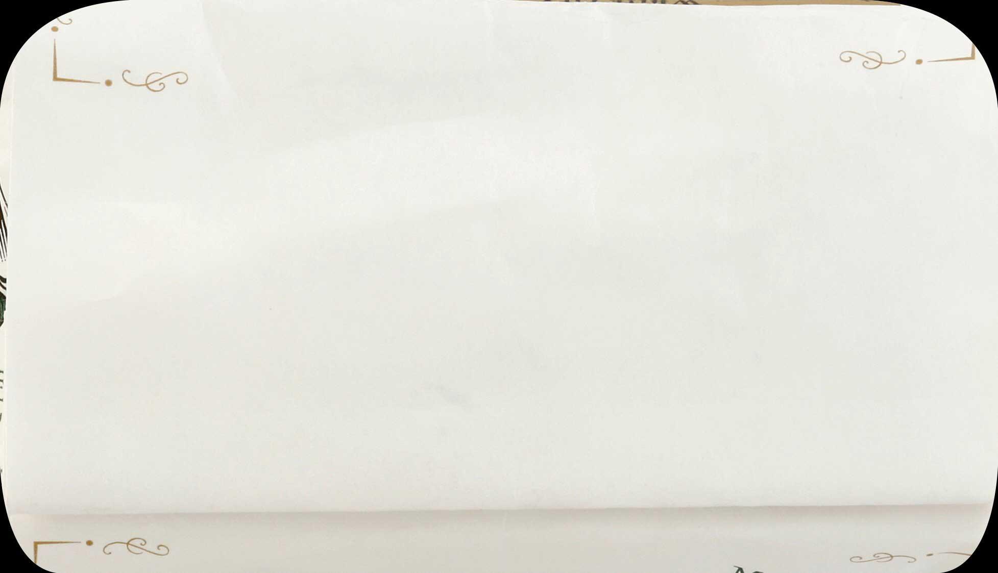 Product gallery 1592036