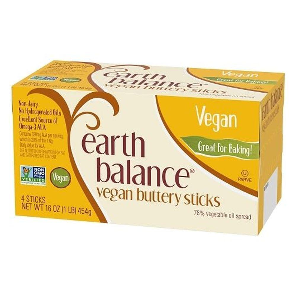 Product gallery 4445714