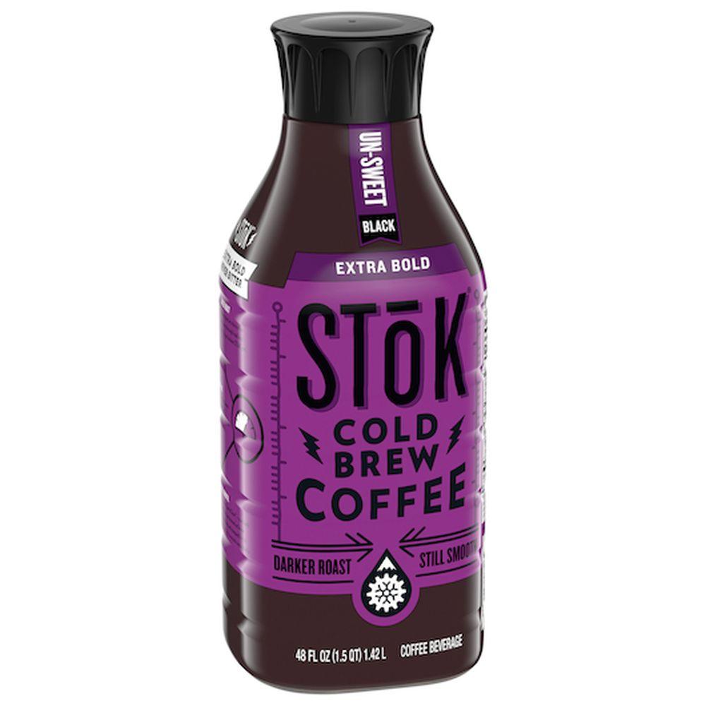 Product gallery 3131823