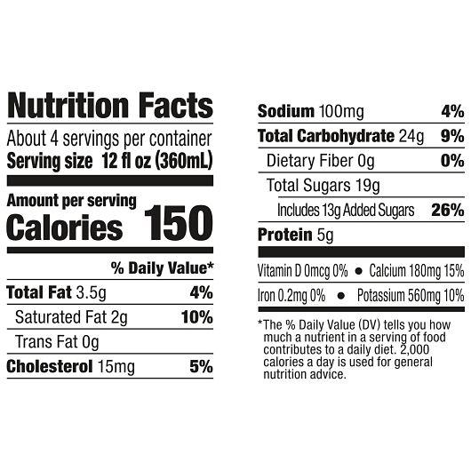 Product gallery 4238464